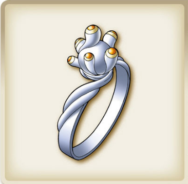 Ring of truth IX artwork.png