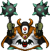 Sinister minister I & II HD sprite.png