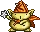 Foomage.gif