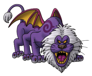 Gloomnivore artwork.png