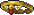 Gold circlet I & II HD icon.png
