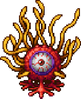 Heyedra I & II HD sprite.png