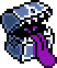 Mimic dqm2.png