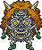 Ogrehead.gif