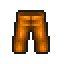 Trinity tights DQIX icon.png