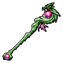 Wyrmwand xi icon.png