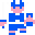 DQ1 NES Scion jp.gif