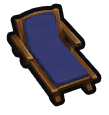 Distinguished deckchair b2.png