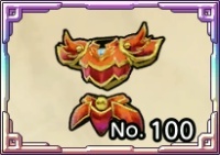 Flame armour treasures icon.jpg
