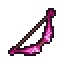 Fuddle bow DQIX icon.png