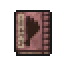 Further fanmanship DQIX icon.png