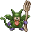 Minidemon ds.png
