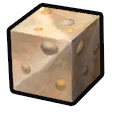 File:Stony sand b2.png