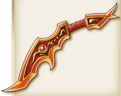 Flametang boomerang IX artwork.png