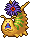 Seaflower.gif