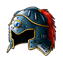 Steel helmet xi icon.png