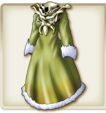 File:Xenlon robe.jpg