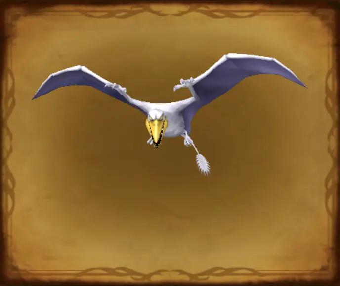 File:DQotS Pteranodon.jpg