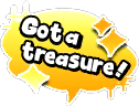 File:DQotS Text Stamp 23.png