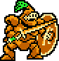 Kandarhenchman DQIII NES.gif