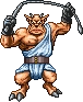 Necrobal.gif