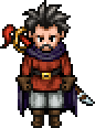 Simão III HD sprite.png