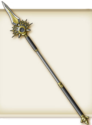 DQIX Liquid Metal Spear Artwork.png