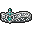 ICON-Goddess's tiara I & II HD.png