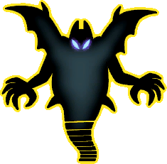 File:DQMBRV Shade.png