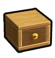 Drawer icon b2.png