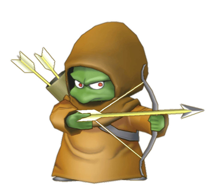 HQDQ8-14.gif