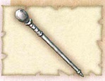 File:Ironstaff6.jpg