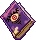Madbook.gif