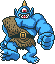 DQ2-SNES-CYCLOPS.png