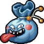 DQB2 MON 132.png