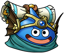 File:DQT Majellan DQ4.png