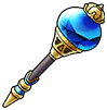 DQT Slime Wand.png