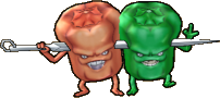 DQVIII PS2 Capsichum.png