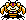 Gophecada.png