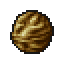 Seed of magic DQIX icon.png