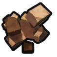 Vault wall rubble icon b2.png