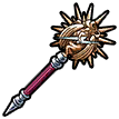 DQT Staff of Sentencing.png