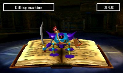 File:DQVII Killing machine.png