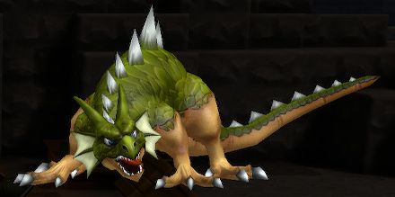 File:Green dragon builders 2.jpg