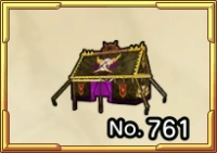 Pirates' Tent Model treasures icon.jpg