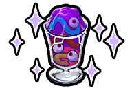 Rancid repulsive jelly.png