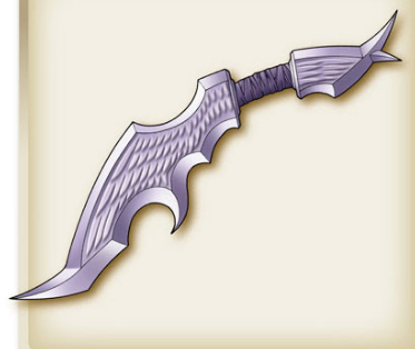 Razor wing boomerang IX artwork.png
