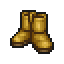 Bandit boots DQIX icon.png