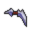 Cutting edge boomerang icon IX.png
