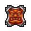 DQIX Big boss shield.png